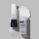 BLOT & BLUR MATTE STICK